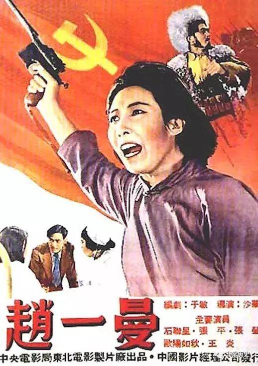 密歇根大学电子工程学位证书